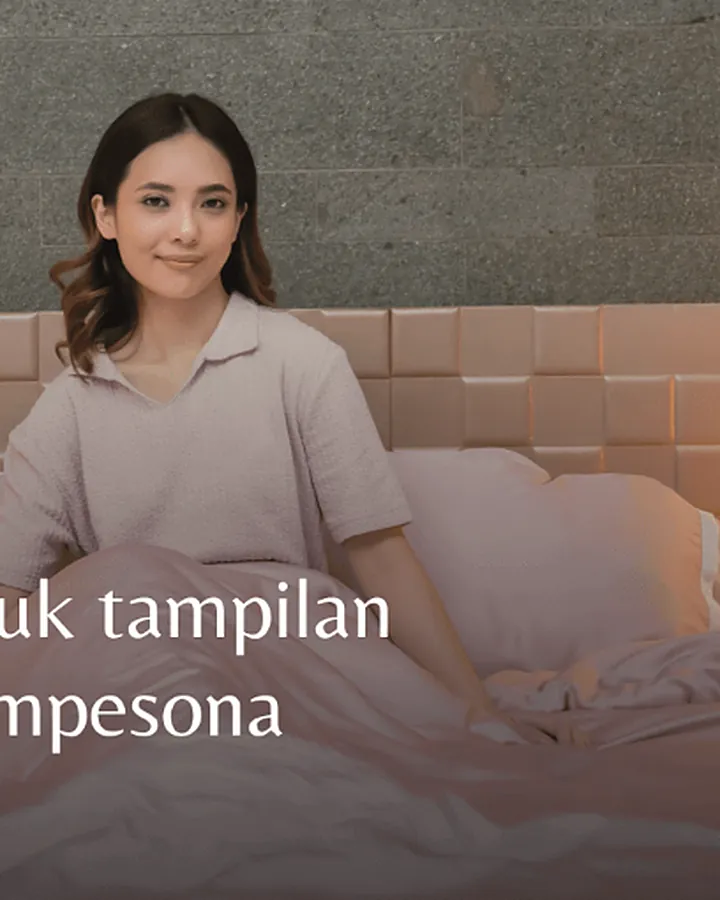 Koleksi Tenzo