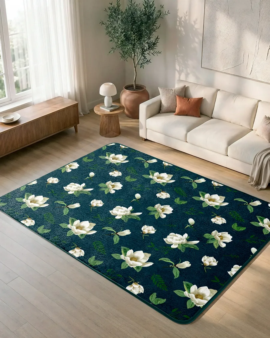 Karpet