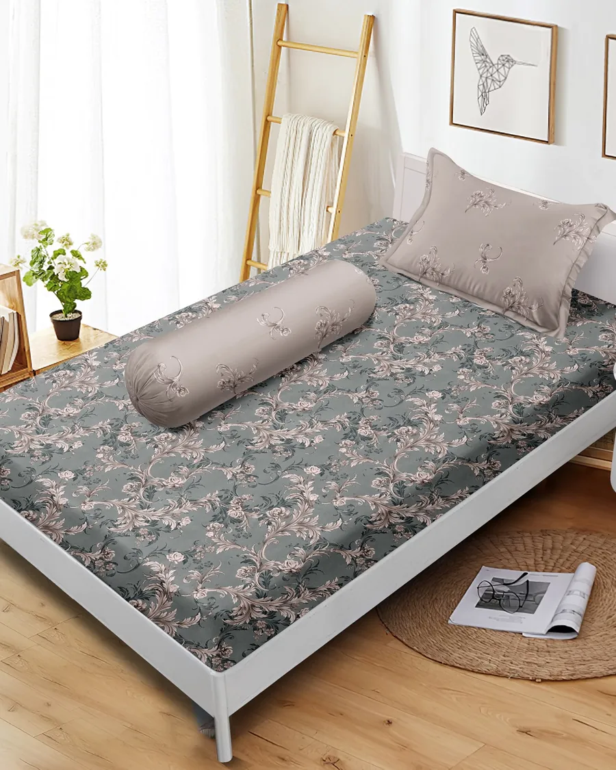 Sprei
