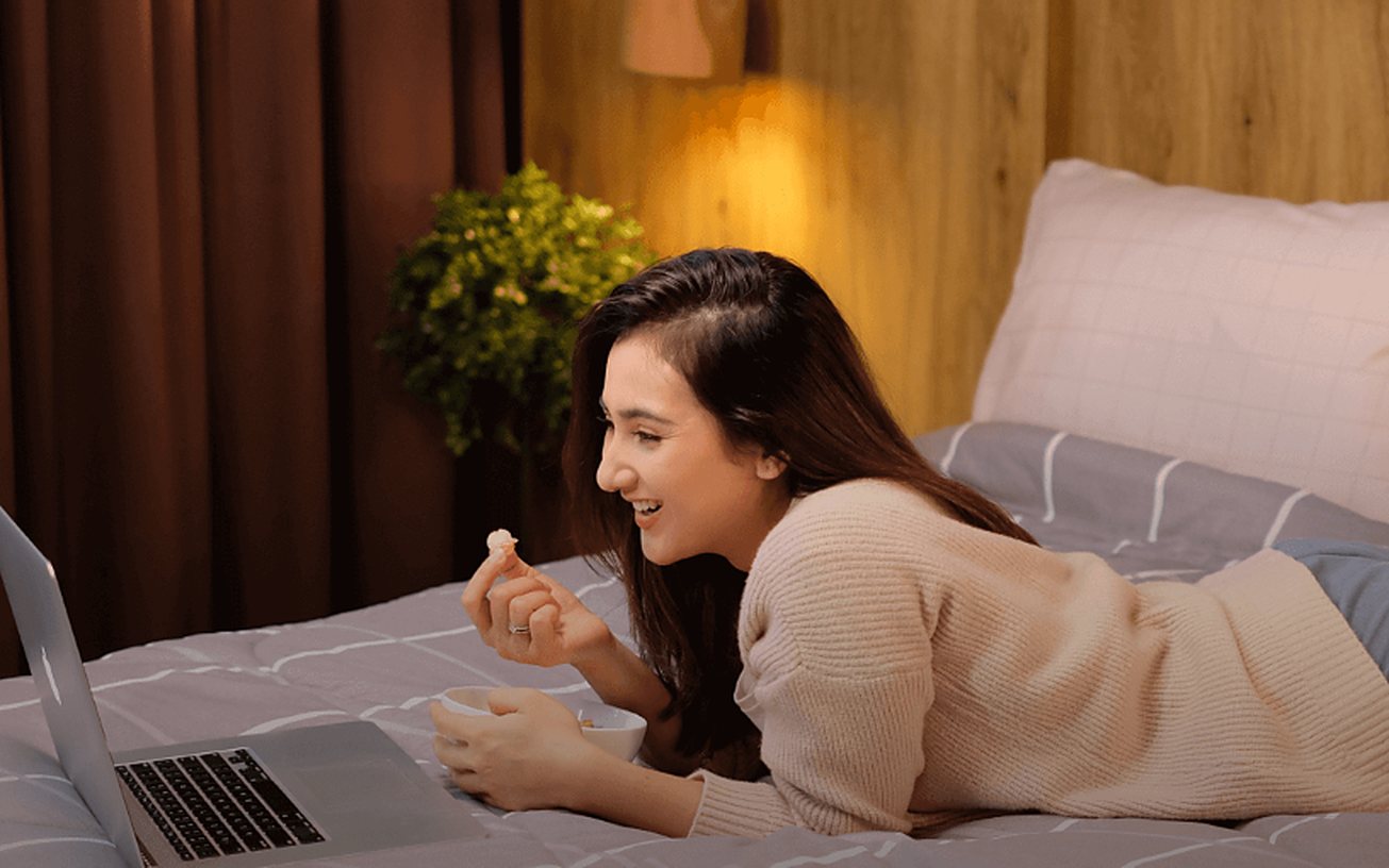 Internal Group buka toko online resmi